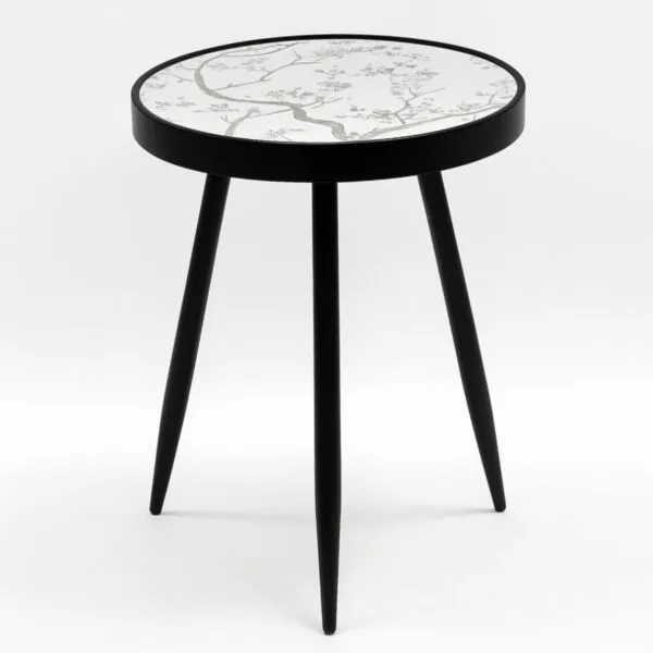 baytonia_gallery_image