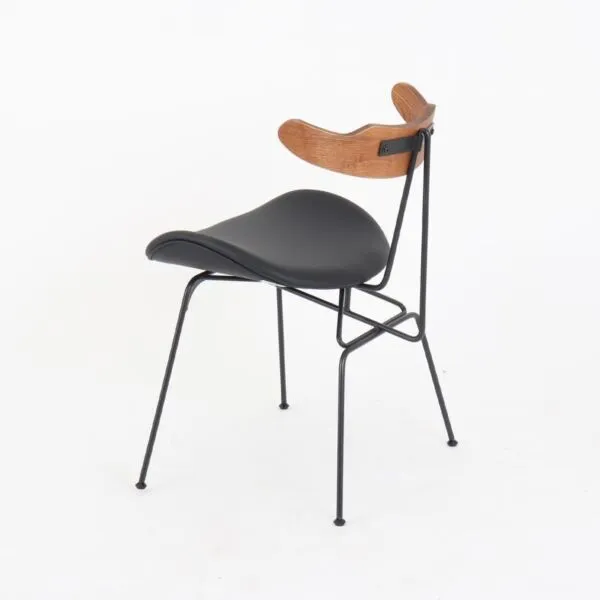 baytonia_gallery_image