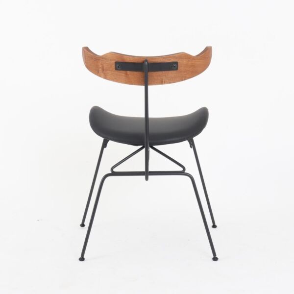 baytonia_gallery_image