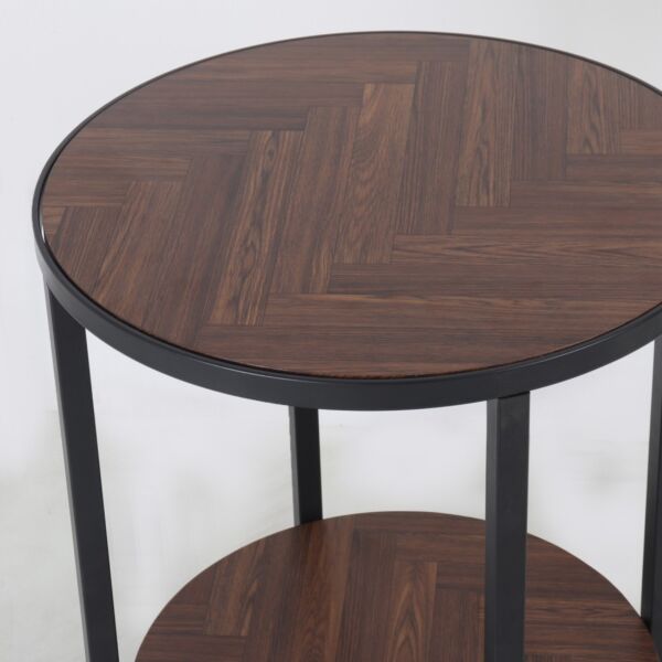 baytonia_gallery_image