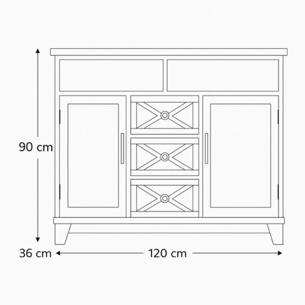 baytonia_gallery_image