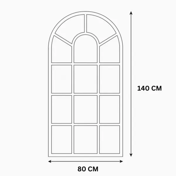 baytonia_gallery_image