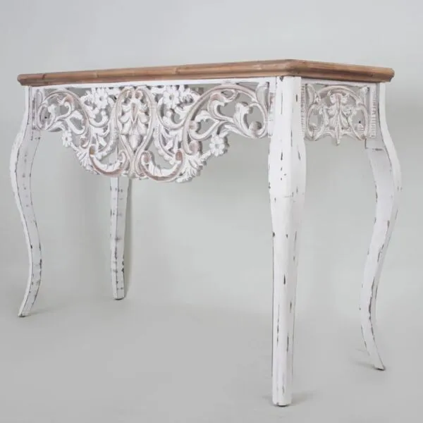 baytonia_gallery_image