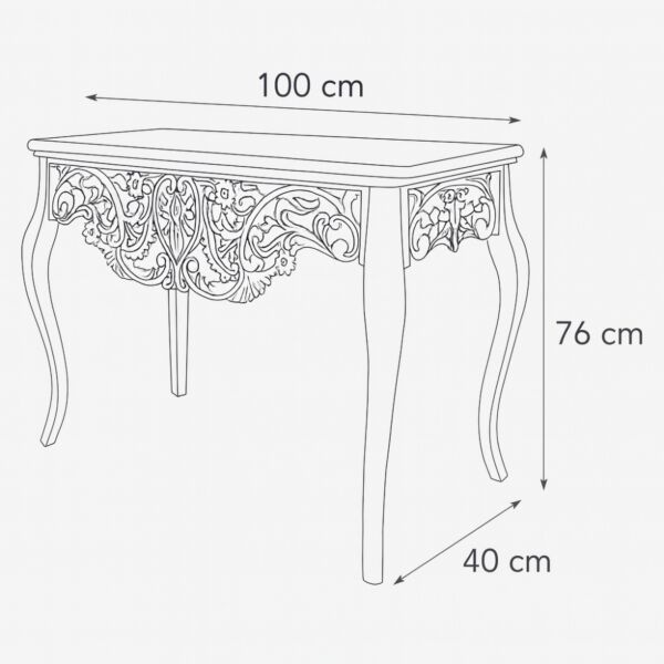 baytonia_gallery_image