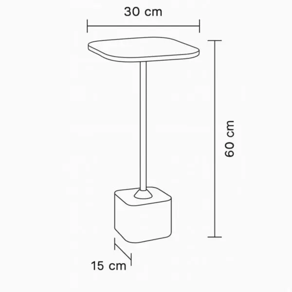 baytonia_gallery_image