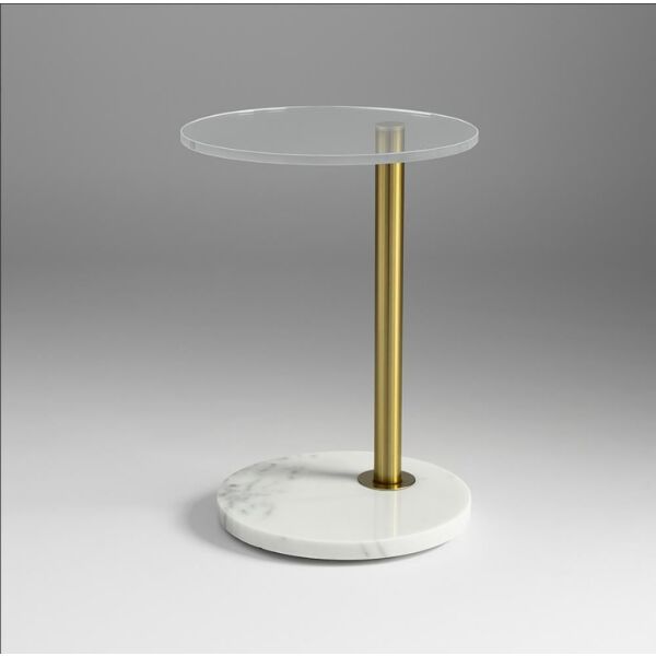 baytonia_gallery_image