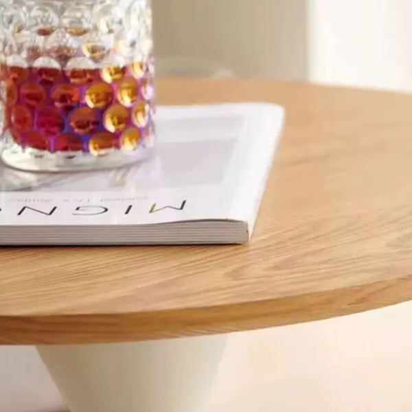 baytonia_gallery_image