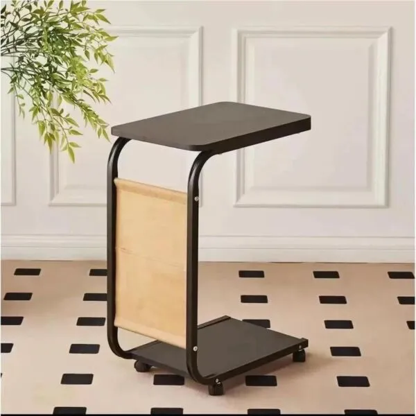 baytonia_gallery_image