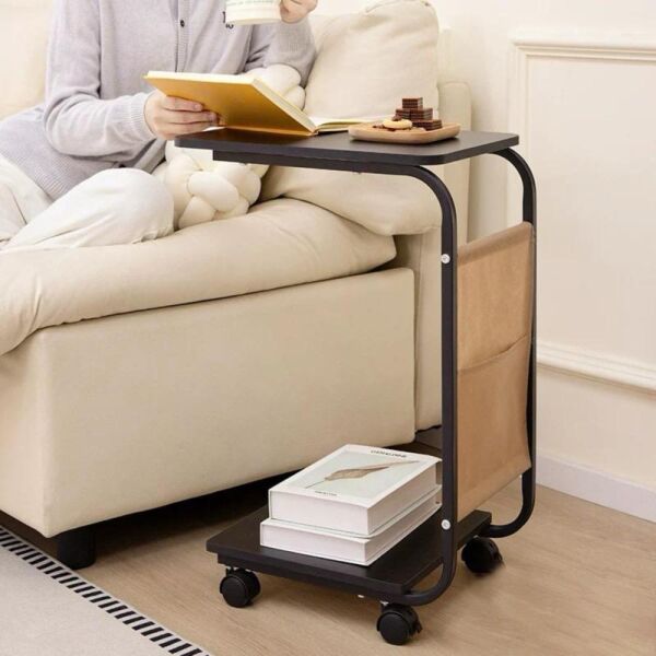 baytonia_gallery_image