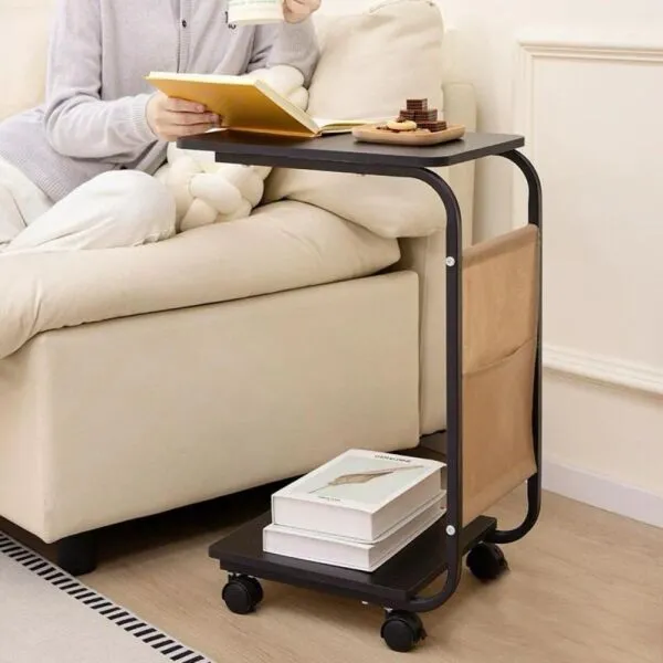 baytonia_gallery_image