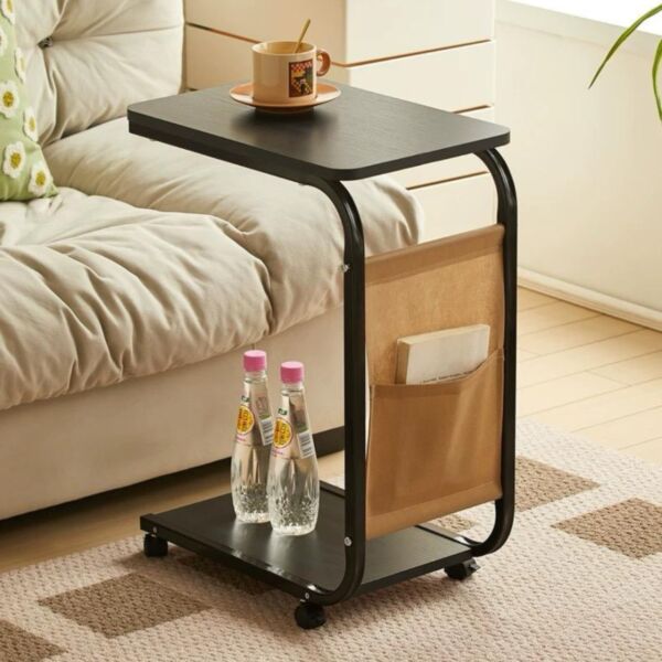 baytonia_gallery_image