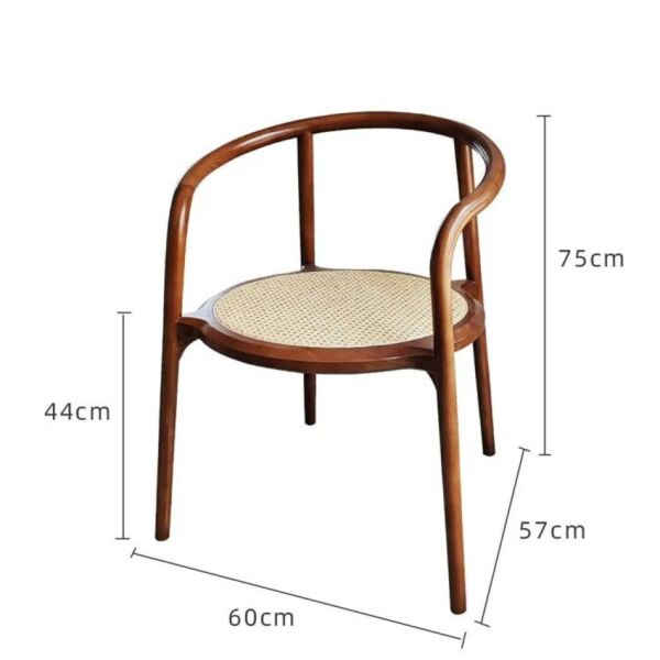 baytonia_gallery_image