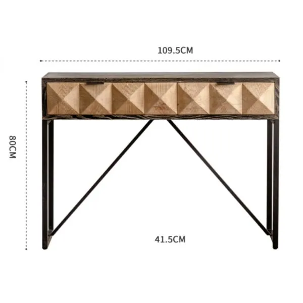 baytonia_gallery_image