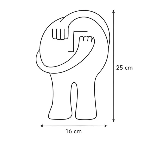 baytonia_gallery_image