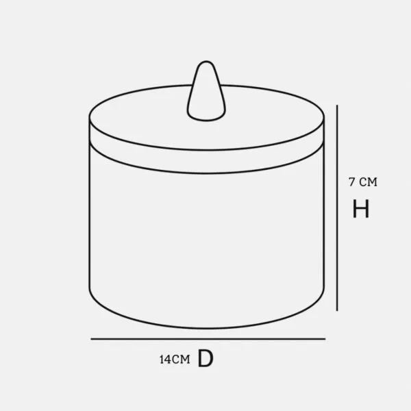 baytonia_gallery_image