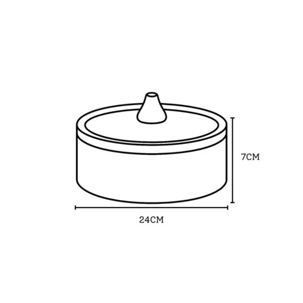 baytonia_gallery_image