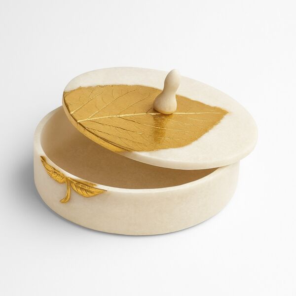 baytonia_gallery_image