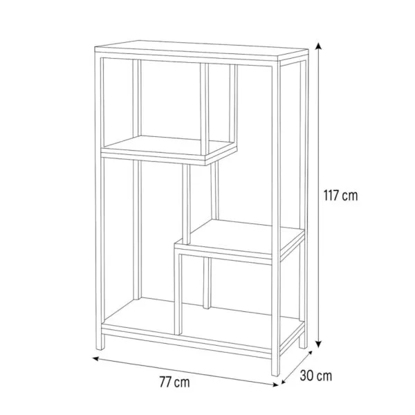 baytonia_gallery_image