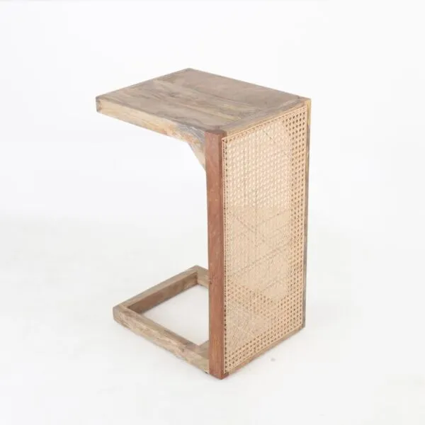 baytonia_gallery_image