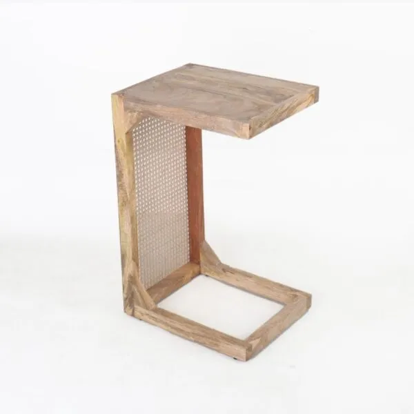 baytonia_gallery_image