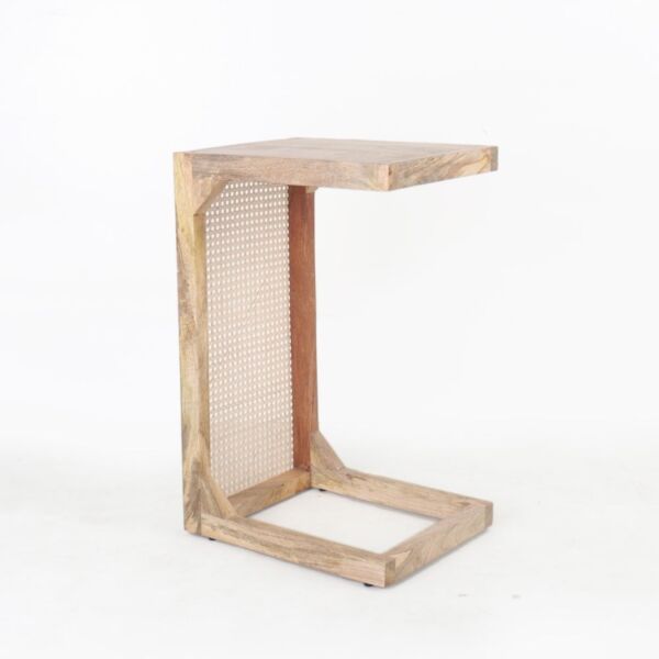 baytonia_gallery_image