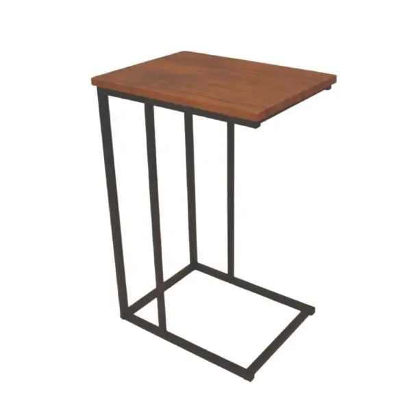 baytonia_gallery_image