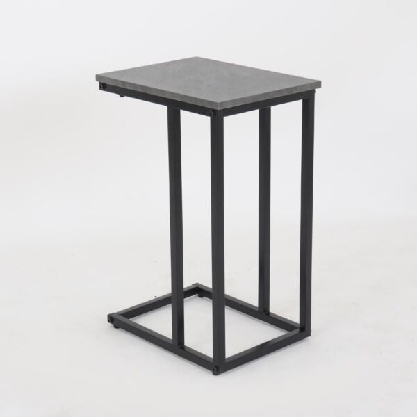 baytonia_gallery_image