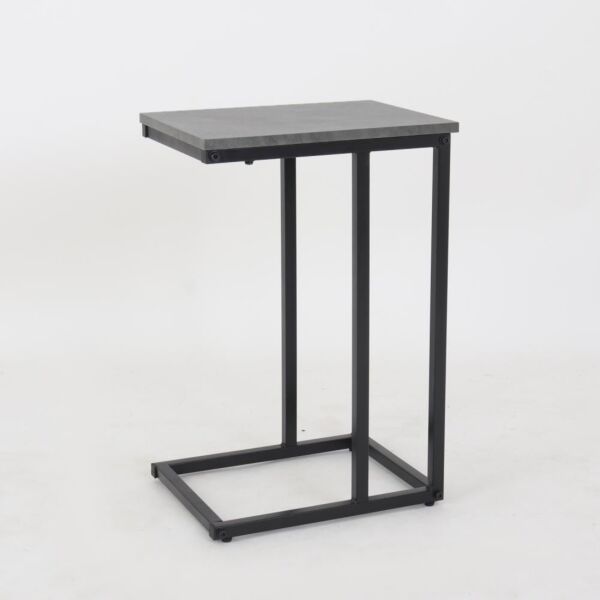 baytonia_gallery_image