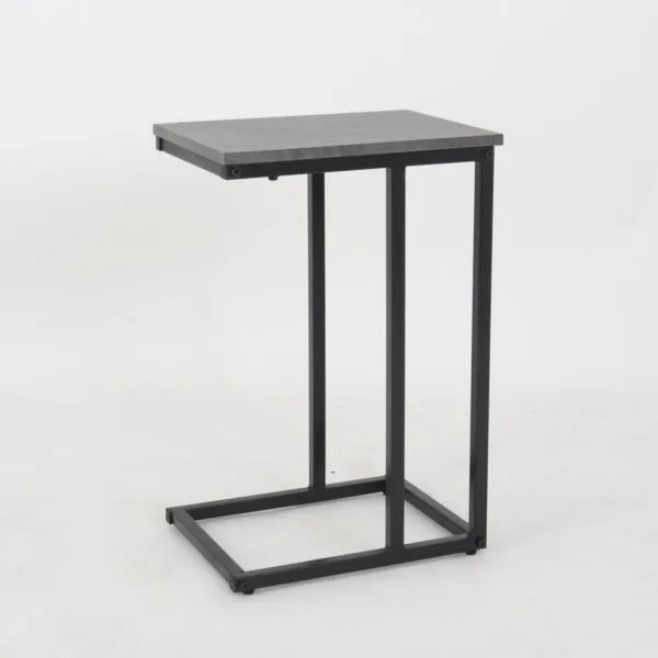 baytonia_gallery_image