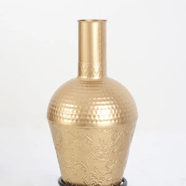 baytonia_gallery_image