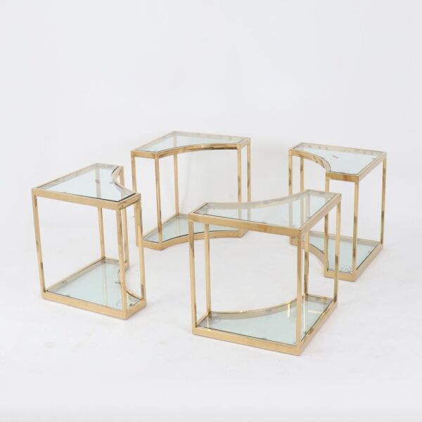 baytonia_gallery_image