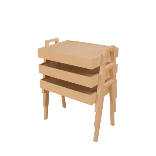 baytonia_main product photo