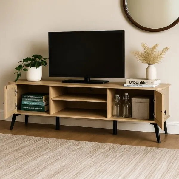 baytonia_gallery_image