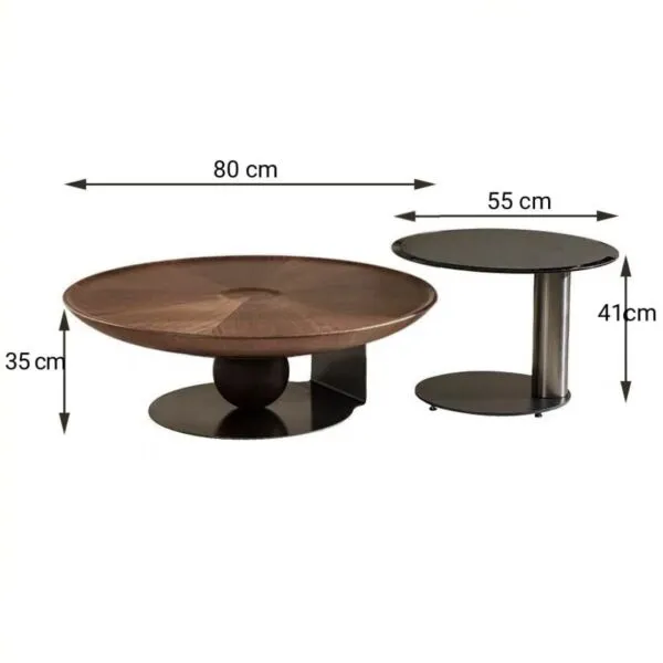 baytonia_gallery_image