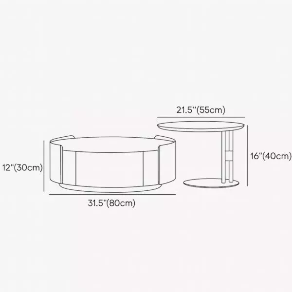 baytonia_gallery_image