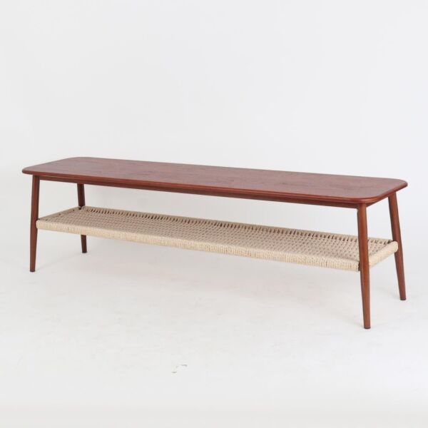 baytonia_gallery_image