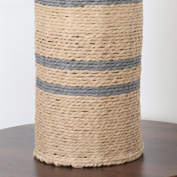 baytonia_gallery_image