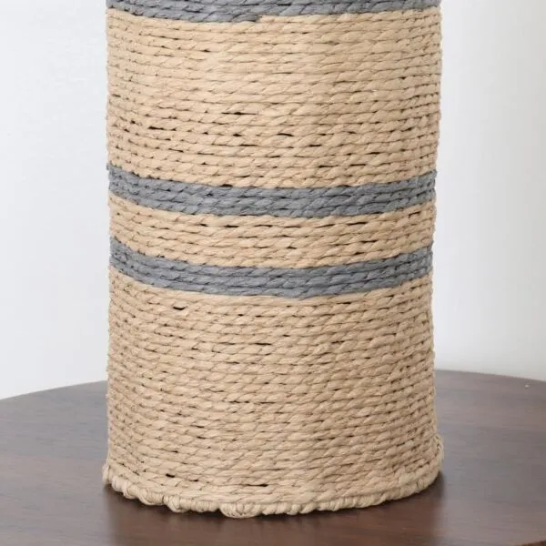 baytonia_gallery_image