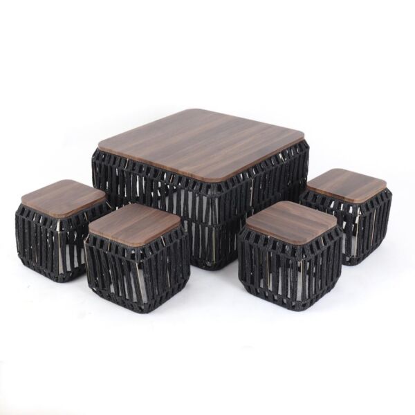 baytonia_gallery_image