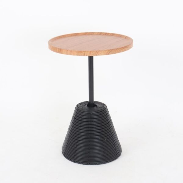 baytonia_gallery_image