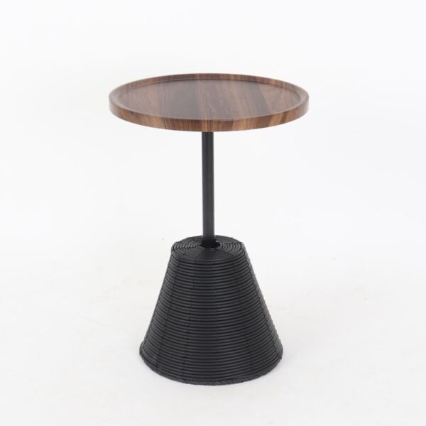 baytonia_gallery_image