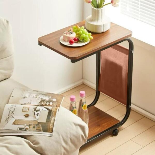 baytonia_gallery_image