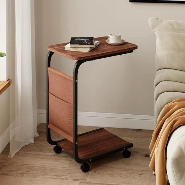 baytonia_gallery_image