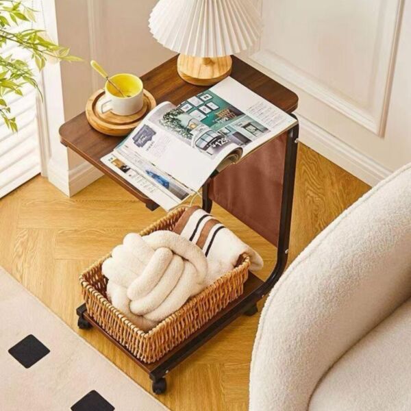 baytonia_gallery_image