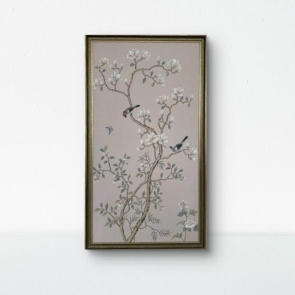 baytonia_gallery_image