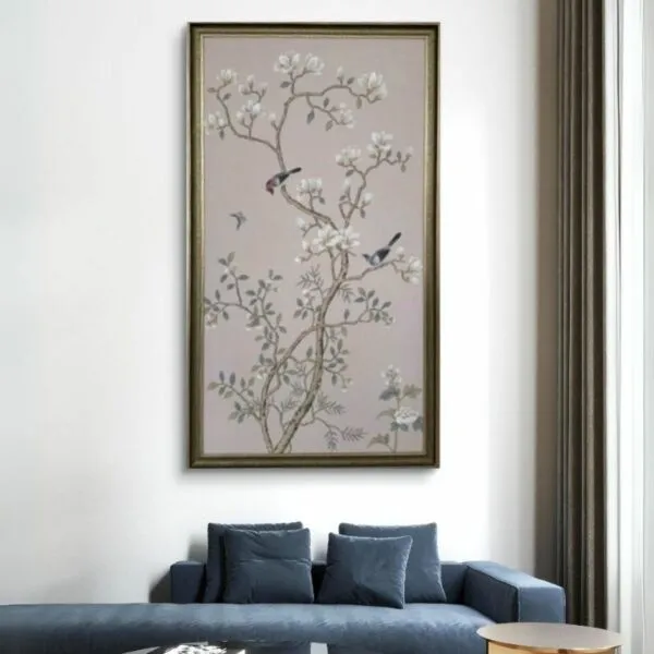 baytonia_gallery_image