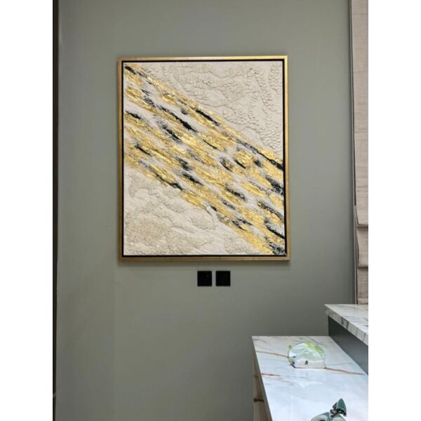 baytonia_main product photo