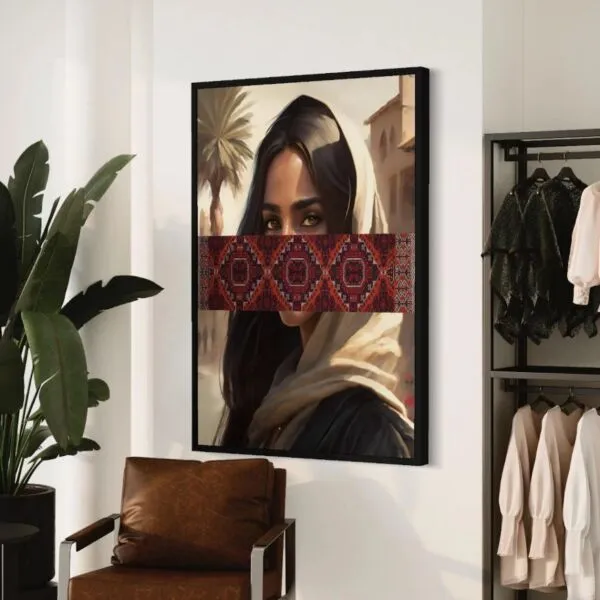 baytonia_gallery_image