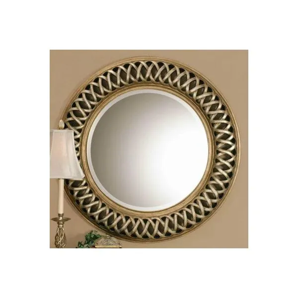 baytonia_gallery_image