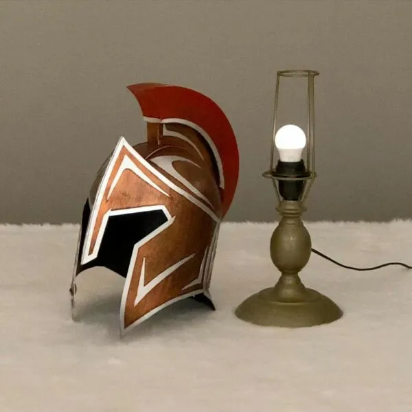 baytonia_gallery_image